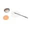 We R Memory Keepers® Button Press™ Bobby Pin Backers Kit, Makes 5
